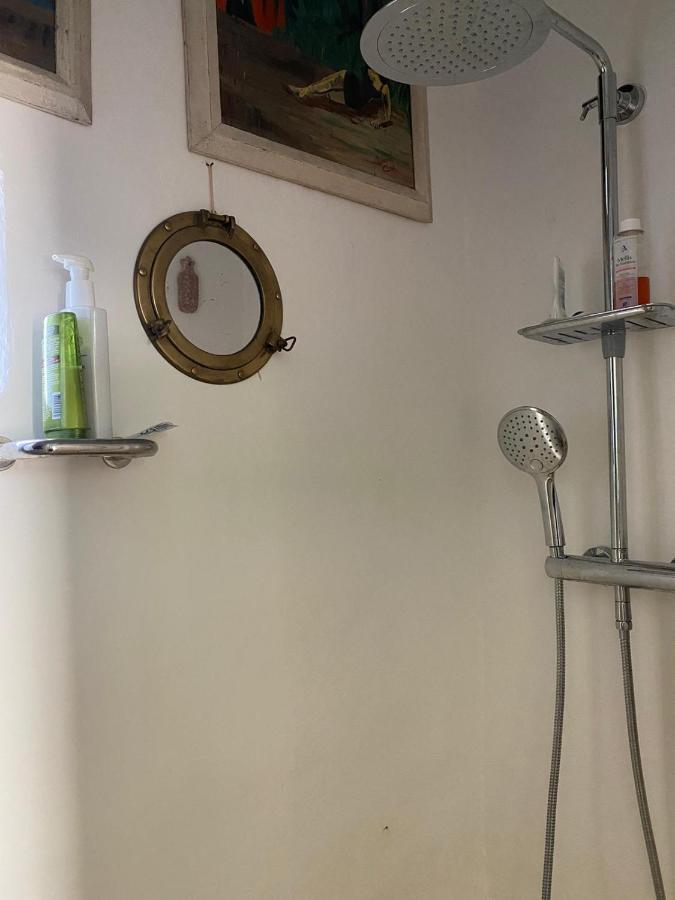 Bacchingham Villa Alessano Kültér fotó